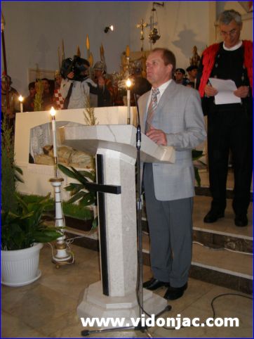 Smotra zudija_068